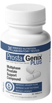 Prosta Genix Plus capsules Reviews Turkey - Opinions, price, efffects Prosta Genix Plus capsules Reviews Turkey
