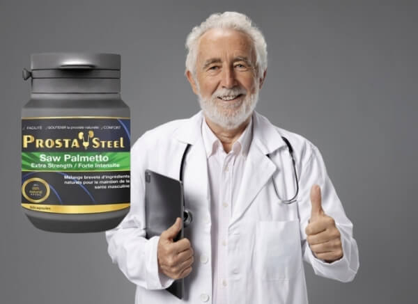 Prosta Steel Price in Algeria