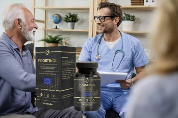 Prostinol Price in Peru Prostinol Price in Peru