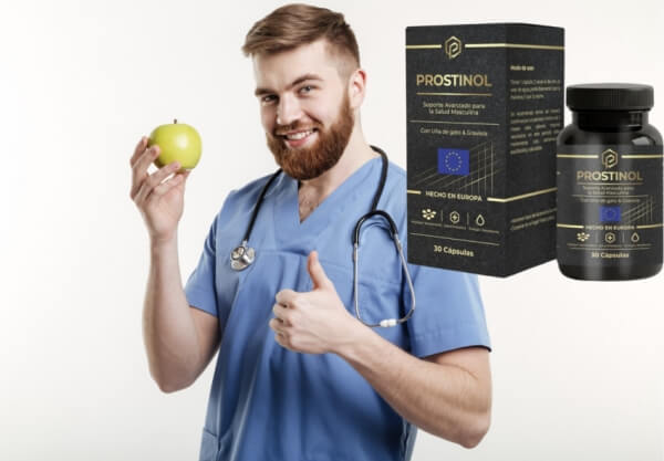 How to Use Prostinol Instructions How to Use Prostinol Instructions