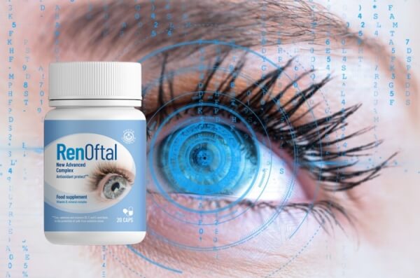 Renoftal Reviews of Customers on Forums Renoftal capsules Reviews - Opinions, price, effects