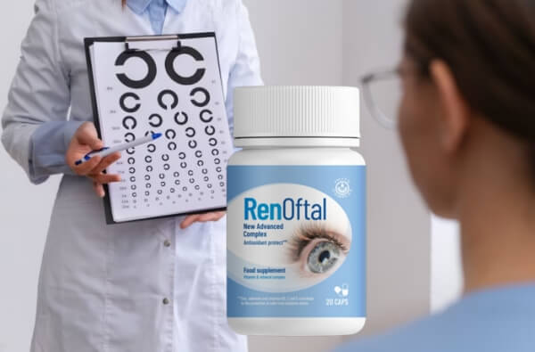 Renoftal Price Renoftal Price