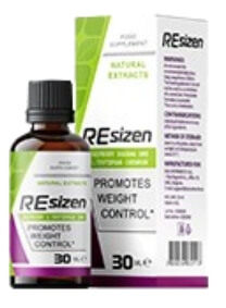 Resizen drops Reviews