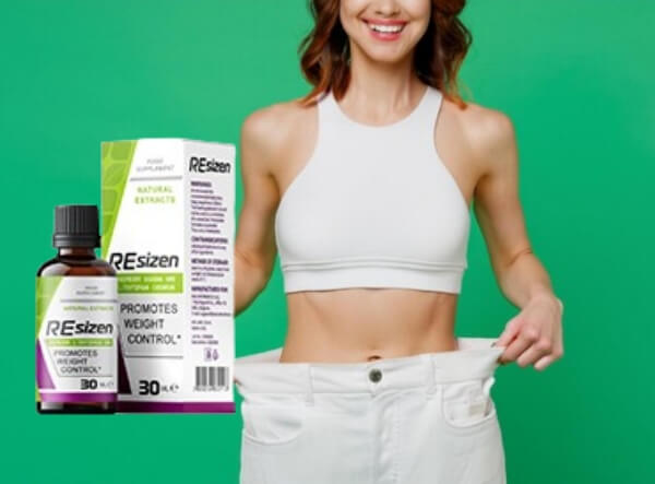 How to Use Resizen Instructions