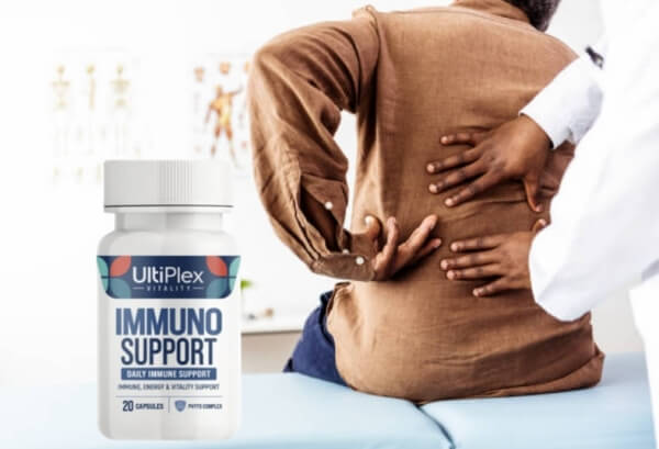 UltiPlex Price in Europe – How Much Does It Cost UltiPlex Price in Europe – How Much Does It Cost