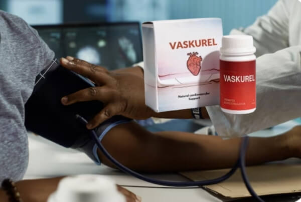 Composition and Ingredients Composition and Ingredients