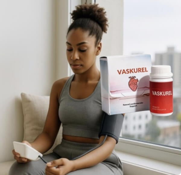 Vaskurel Price in Nigeria Vaskurel Price in Nigeria