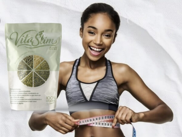 Vita Slim Customer Reviews on Forums Vita Slim tea Reviews Angola - Opinions, price, effects