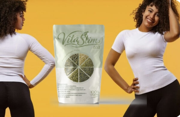 Vita Slim Price in Angola Vita Slim Price in Angola