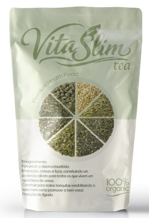 Vita Slim tea Reviews Angola - Opinions, price, effects Vita Slim tea Reviews Angola