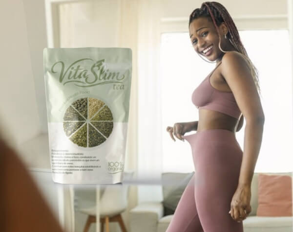 How to Use Vita Slim Instructions How to Use VitaSlim Instructions