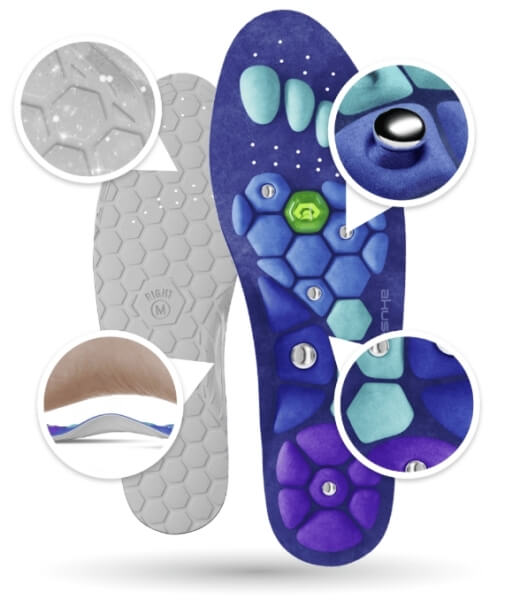 How to Use Akusoli – Instructions for Use How to Use Akusoli – Instructions for Use