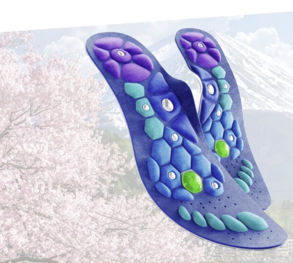 Akusoli Price in Europe – How Much Does It Cost Akusoli Price in Europe – How Much Does It Cost