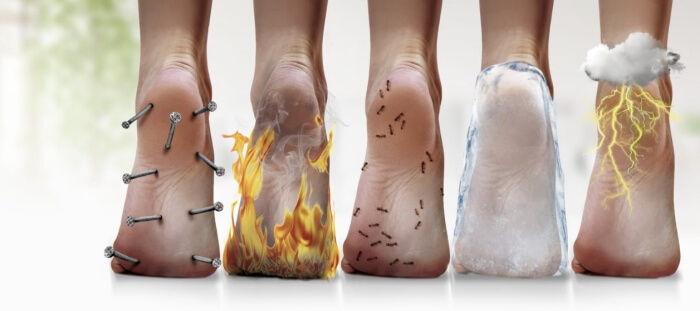 What Is Akusoli & How Does It Work What Is Akusoli & How Does It Work