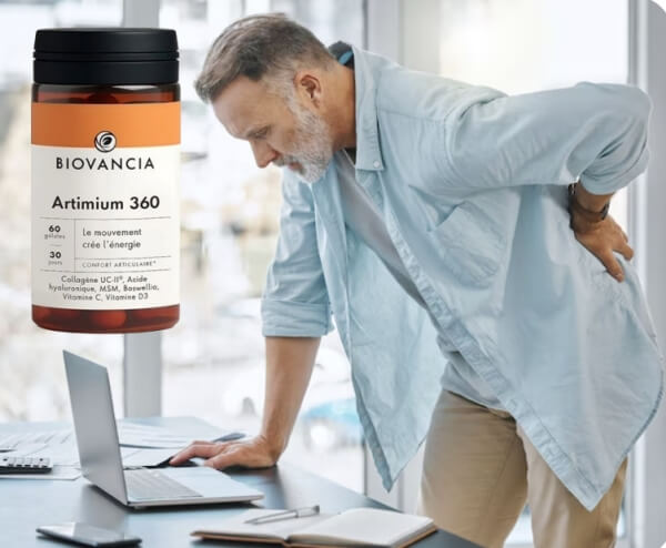 Artimium 360 Price in France – How Much Does It Cost Artimium 360 Price in France – How Much Does It Cost