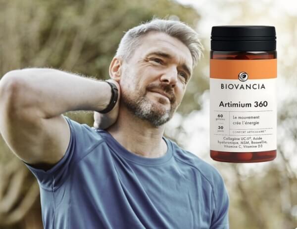 How to Take Artimium 360 – Instructions for Use How to Take Artimium 360 – Instructions for Use