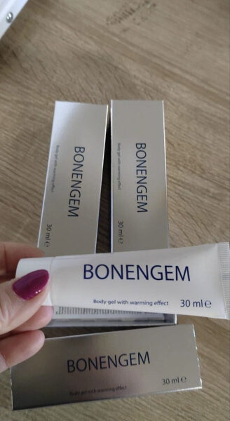 Bonengem Price in Europe – How Much Does It Cost Bonengem Price in Europe – How Much Does It Cost