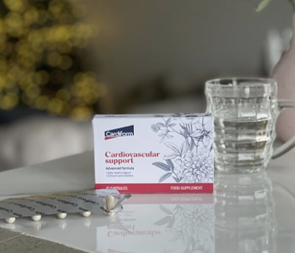 How to Use Cardiform Ultra Instructions