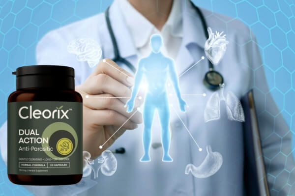 Cleorix Price in Europe Cleorix Price in Europe