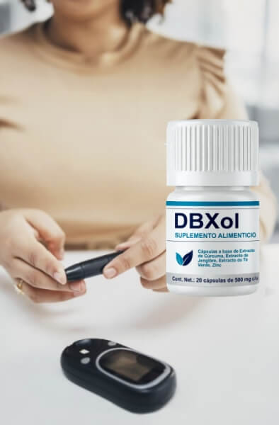 How to Use DBXol Instructions