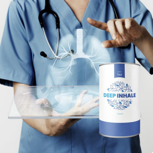 Deep Inhale Price in Europe Deep Inhale Price in Europe