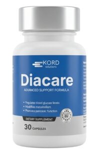 DiaCare capsules Reviews Tanzania, Kenya, Ghana