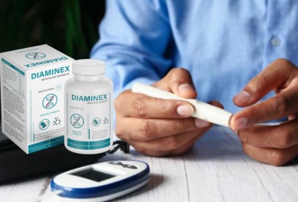 Diaminex Opinions & Comments on Forums - al femminile Diaminex capsules REviews Italy SPain - Opinions, price, effects