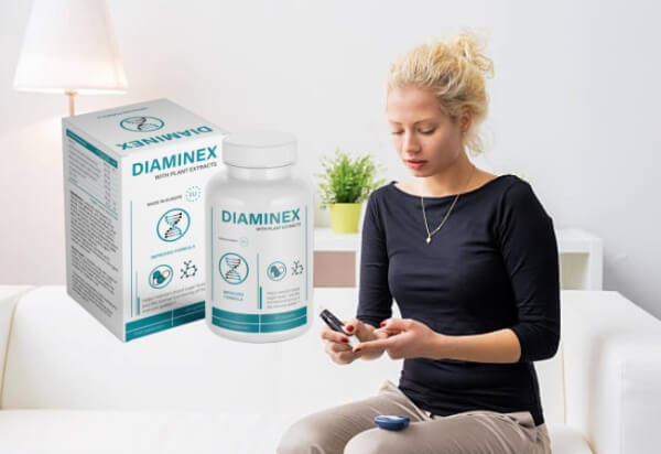 Diaminex Price in Italy & Spain – How Much Does It Cost Diaminex Price in Italy & Spain – How Much Does It Cost