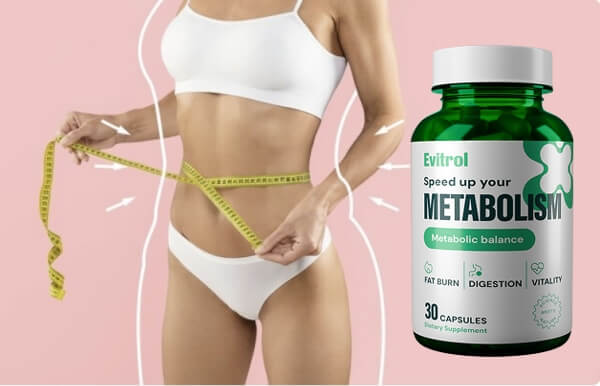 Evitrol Price in Europe – How Much Does It Cost