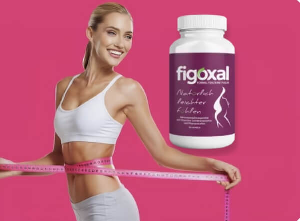 Figoxal Client Reviews on Forums Figoxal capsules Reviews - Opinions, price, effects