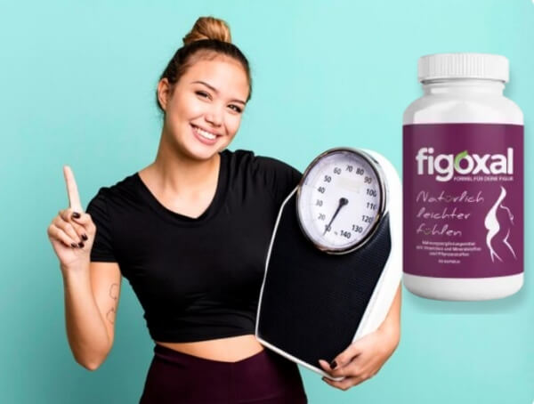 Figoxal Price in Europe Figoxal Price in Europe