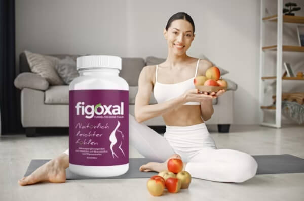 How to Use Figoxal Instructions How to Use Figoxal Instructions