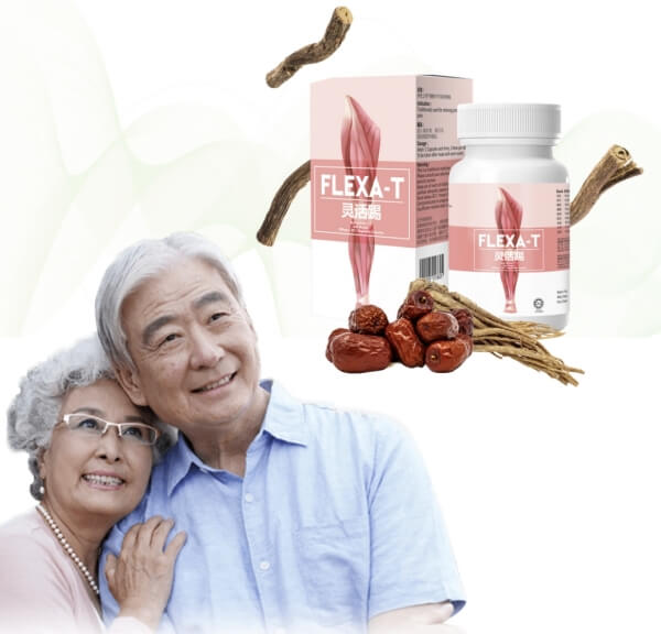 How to Eat Flexa-T – Instructions for Use How to Eat Flexa-T – Instructions for Use