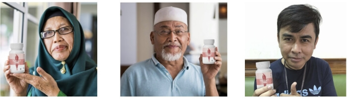 Flexa-T Price in Malaysia – How Much Does It Cost Flexa-T Price in Malaysia – How Much Does It Cost