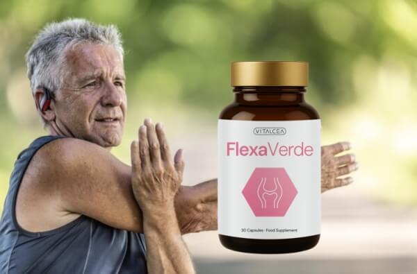 Ingredients and Composition