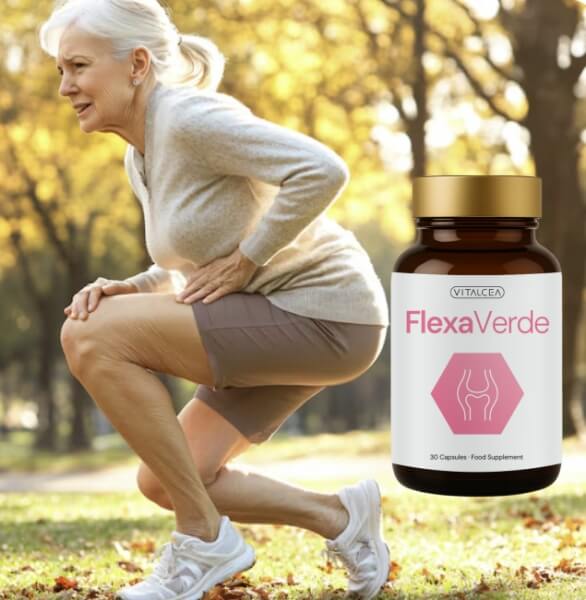 FlexaVerde Price in Europe