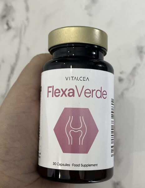 How to Use FlexaVerde Instructions