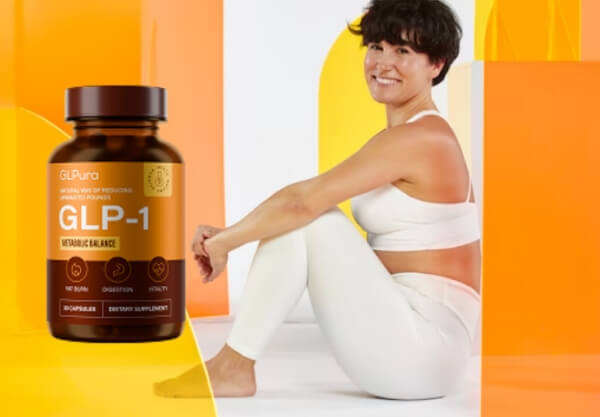 GLPura Price in Europe