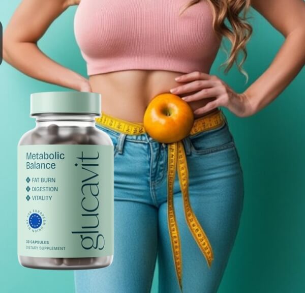 Glucavit Price in Sweden