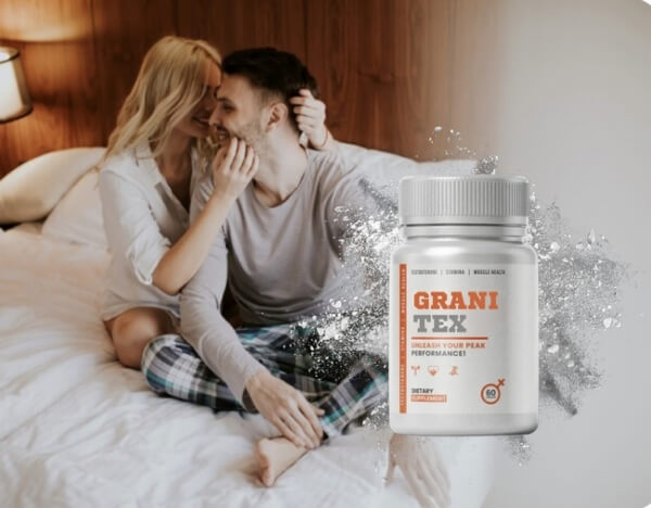 How to Use Granitex Instructions