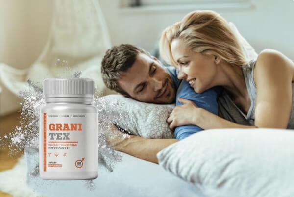 Granitex Price in Europe