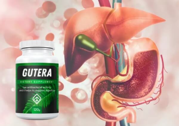 Gutera Opinions & Comments on Forums Gutera Reviews & Price, How to Use, Side Effects 2026
