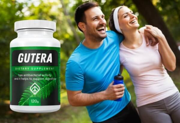 Gutera Price in Finland & Sweden – How Much Does It Cost Gutera Price in Finland & Sweden – How Much Does It Cost