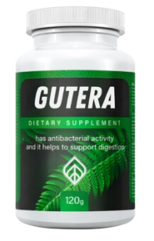 Gutera Reviews & Price, How to Use, Side Effects 2026 Gutera Reviews & Price, How to Use, Side Effects 2026