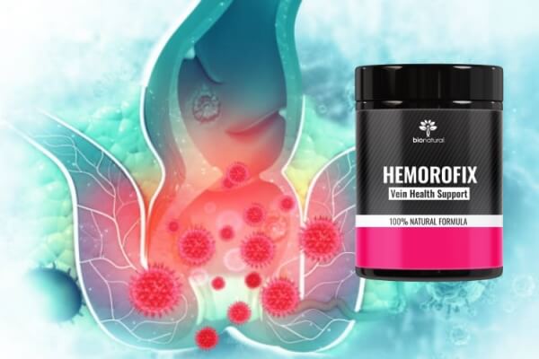 Composition & Ingredients