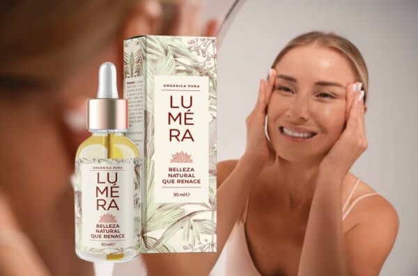 Lumera Price in El Salvador & Honduras – How Much Does It Cost