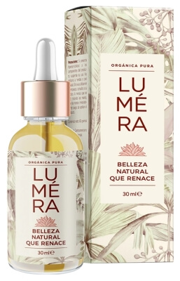 Lumera serum Reviews El Salvador Honduras