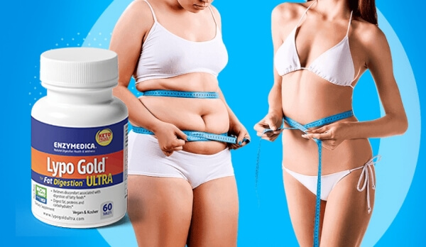 Lypogold Price in Turkey – How Much Does It Cost