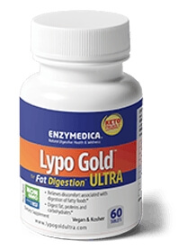 Lypogold Ultra capsules Reviews Turkey