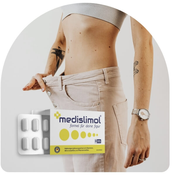 How to Take Medislimol – Instructions for Use